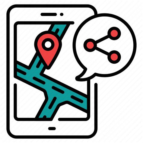 Transportation Map Icon 的图像结果