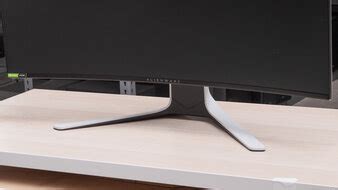 Image result for Alienware Aw3420dw Monitor Stand