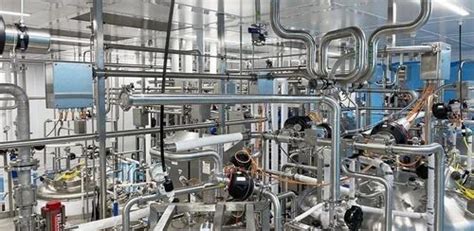 Fermentation Equipments - Fermentation Equipment In Ahmedabad ...