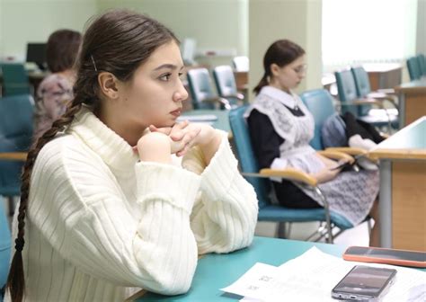Удмуртский государственный университет, УдГУ (Ижевск, Россия)