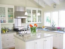 small kitchen ideas white granite countertop white kashmir white granite countertops 25 ideas for the kitchen small kitchen ideas white granite countertop white kashmir white granite countertops 25 ideas for the kitchen