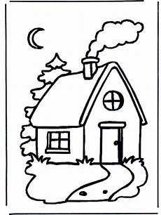 ausmalbilder haus mit schnee ausmalbilder haus mit schnee kinder ausmalbilder ausmalbilder haus mit schnee ausmalbilder haus mit schnee kinder ausmalbilder