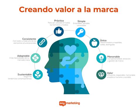 AMBIL SEKARANG