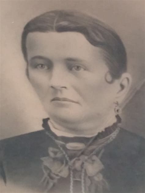 Sarah Catherine Lawson Loveland (1864-1957) - Find a Grave Memorial