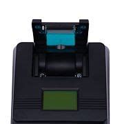 Buy Electronic Cash Register Registration Retail POS system for ...