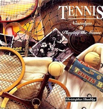 Buy Tennis Book Online at Low Prices in India | Tennis Reviews ...