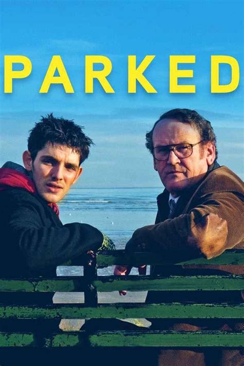 Milka Ahlroth Best Movies and Shows List from 2010 to 2022