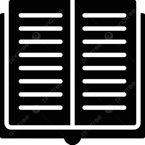 Open Shape Illustration Library Vector, Shape, Illustration, Library PNG and Vector with ...