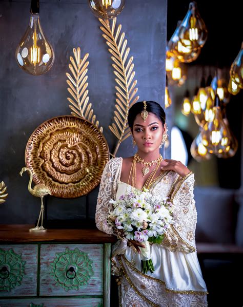 Nayan Blog 的图像结果