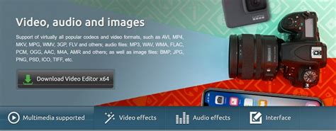 Vsdc Slide Text 的图像结果