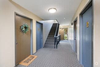 Valley Park, MO City Guide | About Living in Valley Park - Homes.com