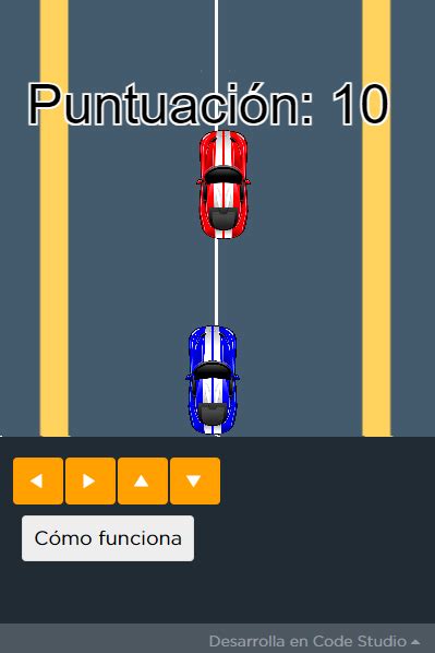Code.org Projects App Lab Beginners 的图像结果