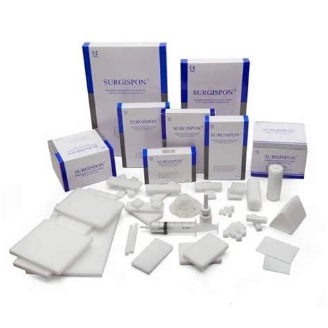 Surgical Disposable - Pipelle Curette EMBC Trader - Wholesaler ...