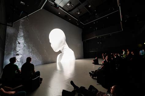 Meet the artist: Alessandro Bavari (IT) | photos.ars.electronica.art