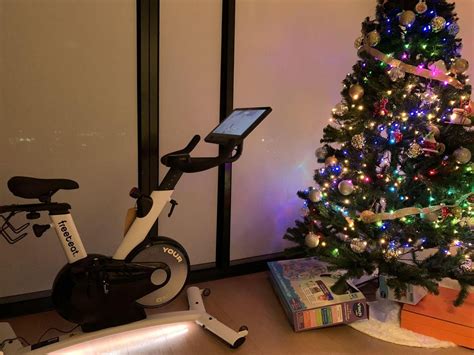 Proper Exercise Bike Form 的图像结果