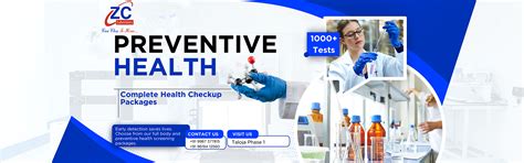 Zoya Clinical Laboratory | Best Pathology Lab in Taloja, Navi Mumbai