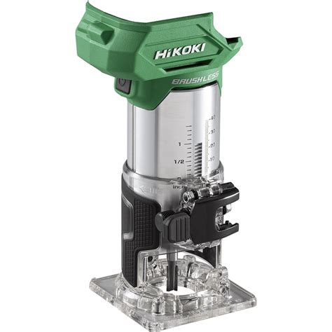 Hikoki Cordless Router 的图像结果