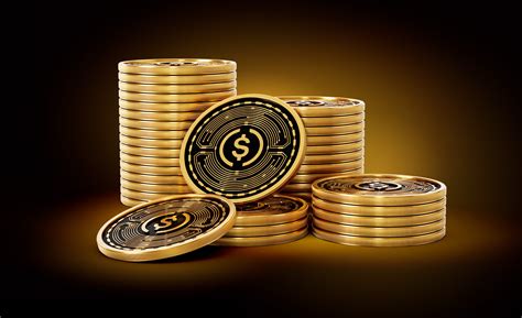 Trump Approves First-Round Of Crypto Stablecoin Banks Ahead Of Genius ...