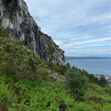 GAIRLOCH ARCHAEOLOGICAL TRAIL - All You Need to Know BEFORE You Go 2026 ...