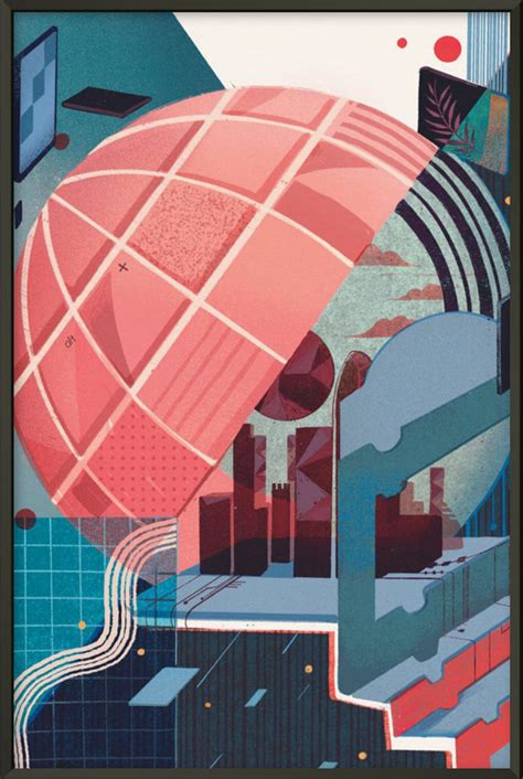 Image result for Technology Innovation Graphics