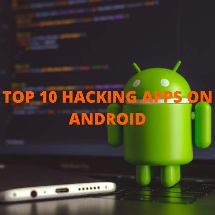 Android Phone Hacking Software Free 的图像结果