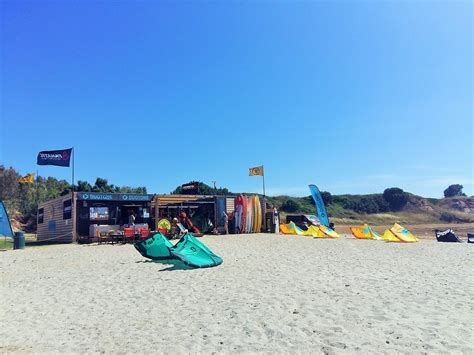 HORIZON SURFING CENTER (2026) All You Need to Know BEFORE You Go (with ...