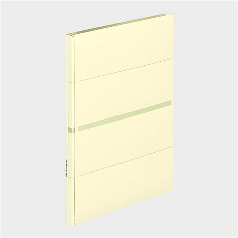 Plus Japan | Flat File | A4-S | Expandable Spine | FL-021SS – INDOFUTURE