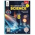 New Lakhmir Singh’s Science Class 8 – Science Activity Textbook | All ...