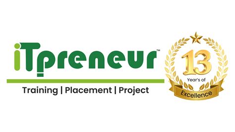 Image result for Python Full-Stack Developer Sample Certificate