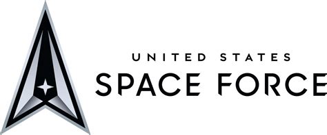 Image result for Af Space Command Logo