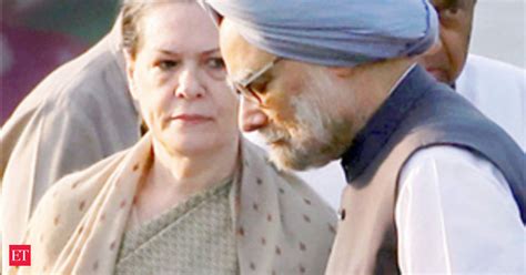 PM Manmohan Singh, Sonia Gandhi, Narendra Modi to campaign in Rajasthan ...