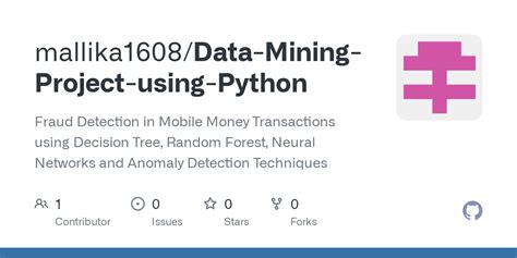 Image result for Data Mining Project Using Python