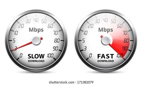 Fast Slow Icon 的图像结果