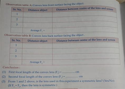 pls those who the correct ans they should only answers me orelse ...