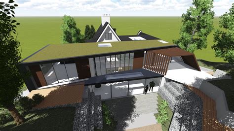 Amersham-on-the-Hill — Healdan Estates