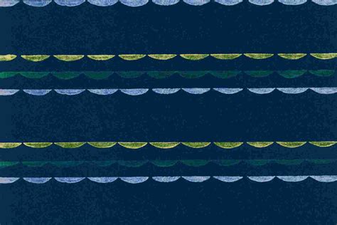 Liar, Liar, Pants on Fire Origin – A Way with Words, a fun radio show ...