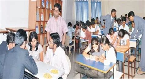 G.H. Raisoni College of Business Management Nagpur Campus: Photos ...