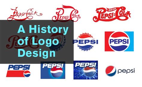 Logo Design Evolution 的图像结果