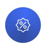 Buy Premium Instant Coffee Powder Online | 100% Arabica | Sleepy Owl ...