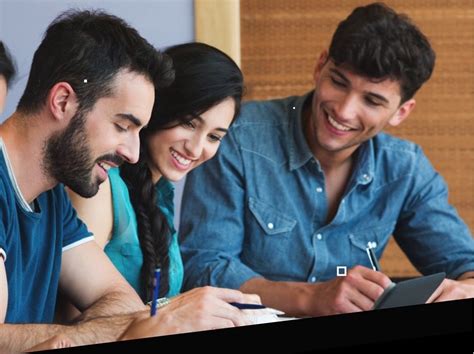 Image result for How to Study Geography