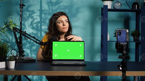 Static Green Screen Camera 的图像结果