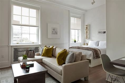 Placemakr Dupont Circle | Dupont Circle