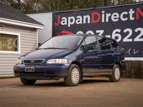 Inventory - Japan Direct Motors - Imported Vehicles