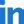 International Journal of Science and Social Science Research