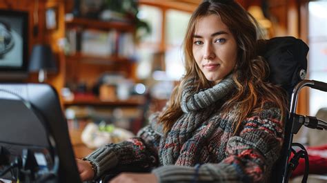 Rezultat imagine pentru Assistive Technology Tools