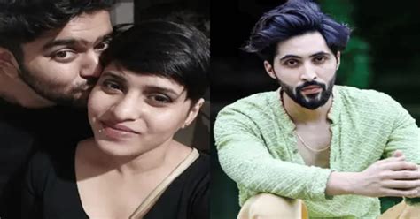 Shraddha Murder Case: Who is Imran Nazir? Actor who claimed Aftab ...