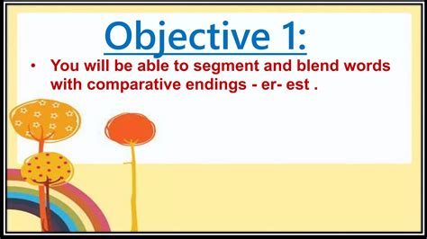 G1 W5 Eng Comparative ending er - est.pptx
