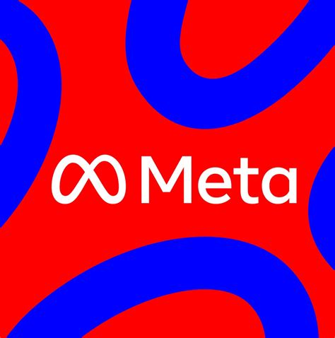 Meta 的图像结果