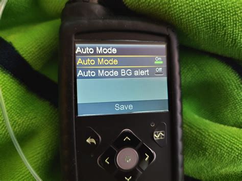 Medtronic 670G Insulin Pump: Auto Mode BG Alert – LADA Diabetes – Living with LADA Diabetes