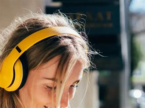 andrew tate: Piers Morgan's Twitter hacked, Andrew Tate becomes victim ...